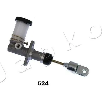 Spojkový válec Hlavní válec, spojka JAPKO 95524