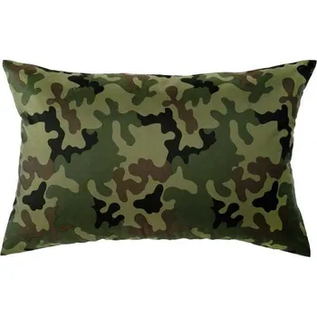 Polštář Polštář Instal-home 50 x 30 cm