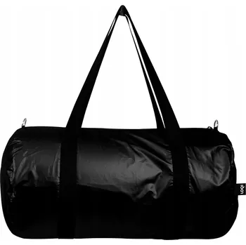 Cestovní taška Cestovní taška LOQI Weekender