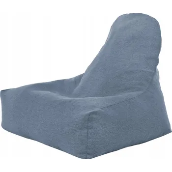 Taburet Taburet vak Italpouf