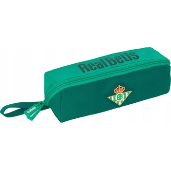 Penál Jednopatrový rozkládací penál Safta