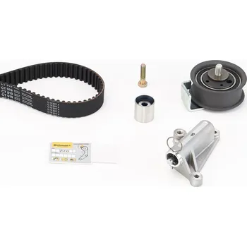 Sada rozvodového řemene CONTINENTAL CTAM CT919K5