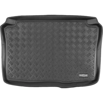 autokoberec Gumová vana do kufru Rezaw-Plast