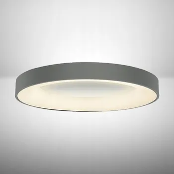 Lampa na vonné oleje sklo Lux