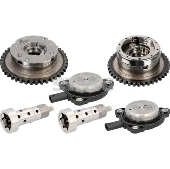 Sada na opravu, seřízení vačkového hřídele SWAG 33 11 0569