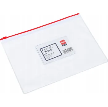 Pořadač / Organizér A5 Deli