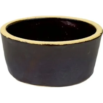 napáječka krmítko d10 (0,25l) keramika