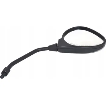 Zrcátko pro motocykl PRAVÉ ZRCÁTKO DUCATI Monster 800 i.e. 04