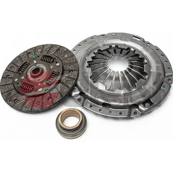 Spojková sada 10S0007-JPN/JPN SPOJKA KOMPLET DAEWOO JPN