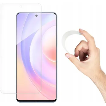 WOZINSKY TVRZENÉ SKLO PRO HONOR 50 SE