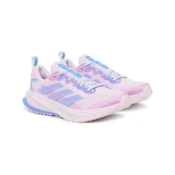 Dámská sportovní obuv Běžecké boty adidas Supernova Rise ATR JP7761 Fialová 37_13