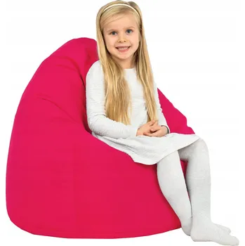 Taburet Taburet vak Italpouf