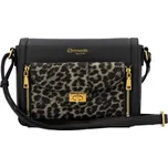 REMONTE Dámská kabelka REMONTE, model Q0723-01