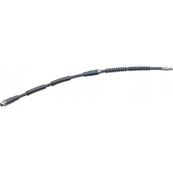 Brzdová hadice ATE 24.5104-0600.3 Flexibilní brzdová hadice