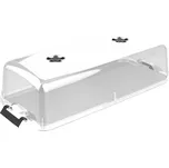 Elho 6872007510000 Elho 6872007510000 1 ks