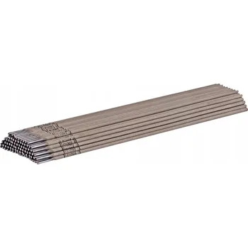 Příslušenství ke svářečce Rutilová elektroda E6013 2,5 kg, 2,5/350 mm Schmith