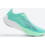 KIPRUN Pánské běžecké boty KD900 Light 47 MODRÁ|ZELENÁ