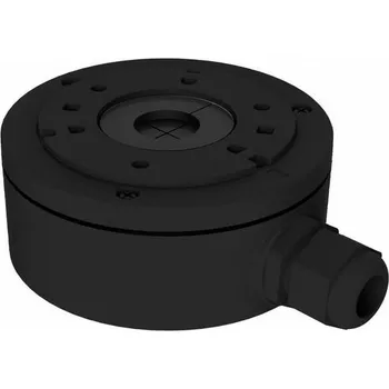 Podložka pod myš MITON Podložka pod kameru MT-P1280-B