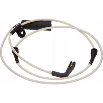 Brzdová destička Maxgear 20-0144 Kontakt opotřebení brzdových destiček, indikátor opotřebení brzd