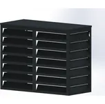 Kryt na venkovní jednotku klimatizace…