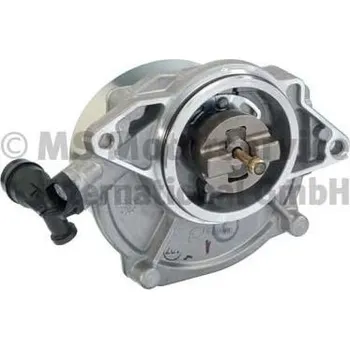 Vakuové čerpadlo Vakuové čerpadlo, brzdový systém PIERBURG 7.01139.07.0