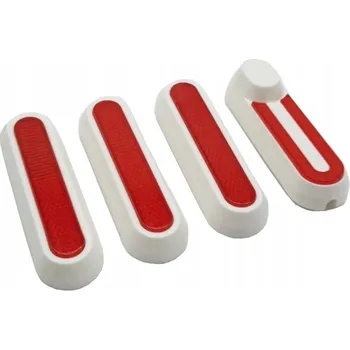 Elektrokoloběžka Koloběžka Inoparts Xiaomi M365/Pro/Pro 2/1s/Essential/Mi3 0 W 0 km/h