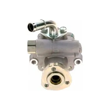 Posilovač řízení POMOCNÉ ČERPADLO FORD GALAXY I Seat ALHAMBRA VW SHARAN 1.9D 2.0