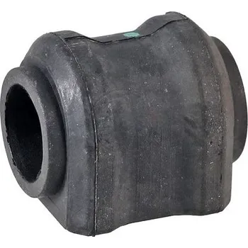 Zavěšení kol Ložiskové pouzdro, stabilizátor A.B.S. 271750