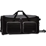 Southwest Bound Cestovní taška Southwest 2W XXL 30059-0117