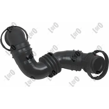 Spojovací materiál motoru Hadice, větrání klikové skříně ABAKUS 053-028-088