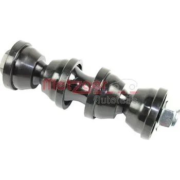 Zavěšení kol Tyč/vzpěra, stabilizátor METZGER 53063049