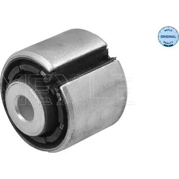 Uložení, řídicí mechanismus MEYLE 100 610 0088