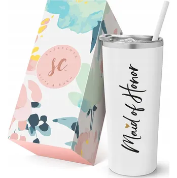 Termohrnek Termohrnek SassyCups 0,63 l