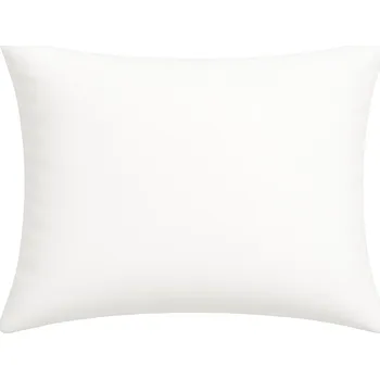 Polštář Spací Polštář Koney 60 x 50 cm