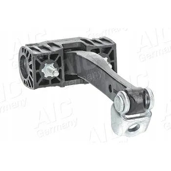 Posilovač řízení AIC 70133 Zarážka dveří