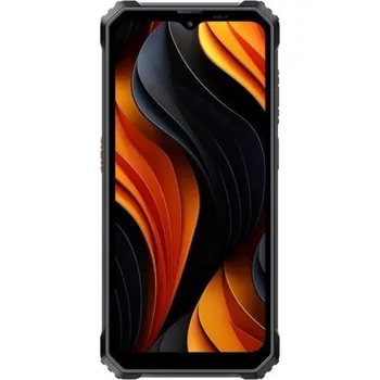 Mobilní telefon Blackview BV6200 Plus