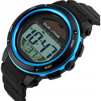 Hodinky Skmei dětské hodinky SKMEI N164