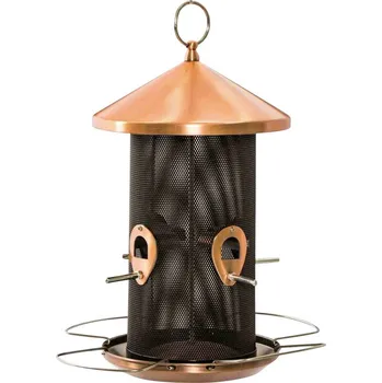 Plot Siena Garden D37192 Siena Garden D37192 1 ks