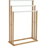 Tempo Kondela Komo New