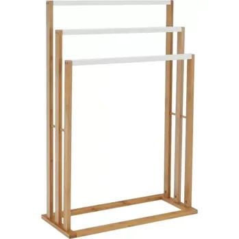 Držák na ručník Tempo Kondela Komo New