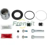 Sada na opravy, brzdový třmen FRENKIT 754447