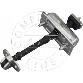 Posilovač řízení DVEŘNÍ ZARÁŽKA 70184 AIC