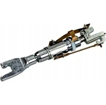 Zavěšení kol MAXGEAR ROZTAHOVÁK BRZDOVÝCH ČELISTÍ FORD FIESTA/FUSION/FOCUS/KA