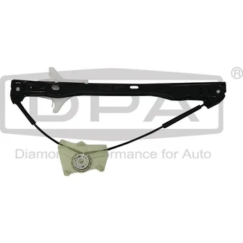 Stahovačka okna DPA Zvedací zařízení oken 88371794902