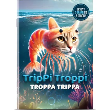 Sešit Sešit A5 s mřížkou DeltaGraphix, 64 listů