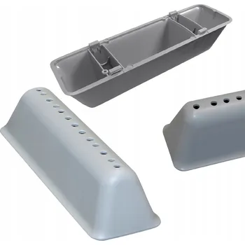 Unášeč bubnu pračky Whirlpool AWO/D5320/P