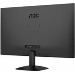 AOC MT 27" Q27B35E - 2560x1440,IPS,75Hz,1xHDMI,1xDP