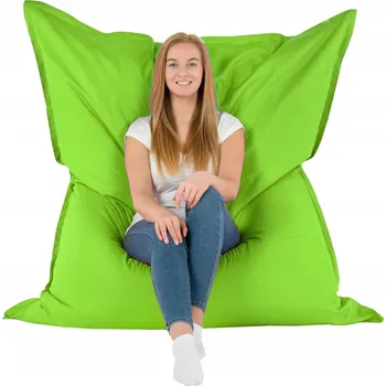 Taburet Taburet vak Italpouf