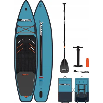 Paddleboard SUP prkno STX Cruiser 11.0
