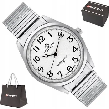 Hodinky Perfect pánské hodinky X532-02